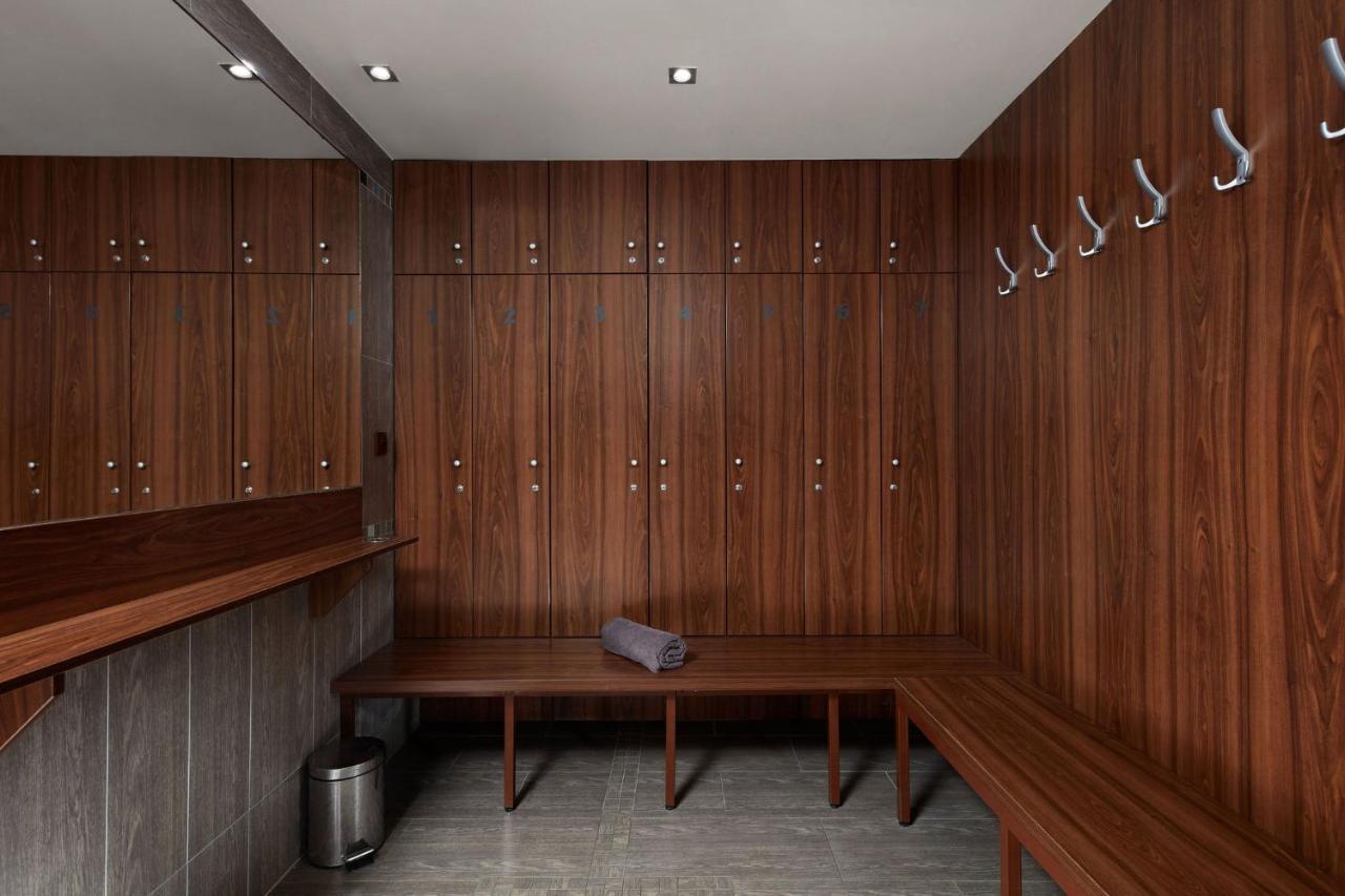 Hotel Slunny Dvur Jeseník Екстериор снимка